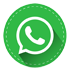 Direct message to Molybdenum Products via whatsapp