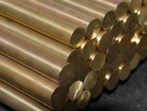Aluminium Bronze Products