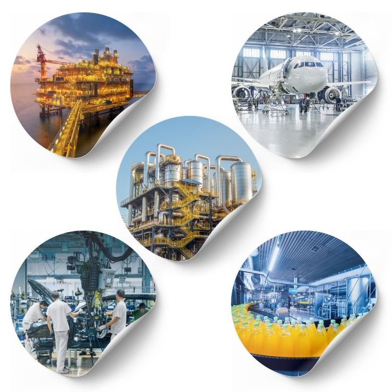Applications Of Molybdenum Products