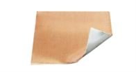 Bi Metal Products