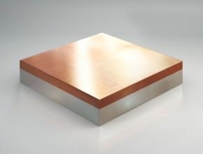 Bimetal Products