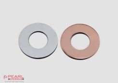 Bi-metal Washer in Jamnagar