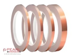 Bimetallic Strips in Jamnagar
