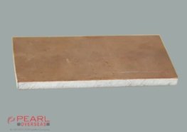 Bimetal Plate Supplier in Bhubaneswar