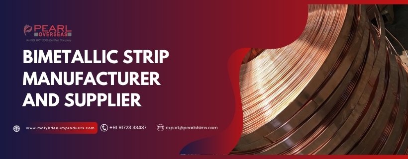 Bimetal Plate Supplier In Vijayawada Bimetal Plate Supplier In Vijayawada