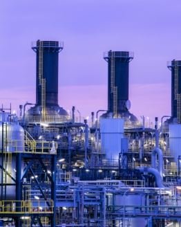 Chemical Processing Chemical Processing