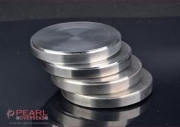 Chromium Molybdenum Circle