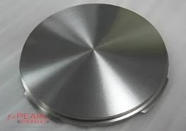 Chromium Molybdenum Disc
