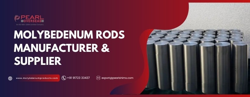 Molybdenum Rod Manufacturer In Jamnagar Molybdenum Rod Manufacturer In Jamnagar