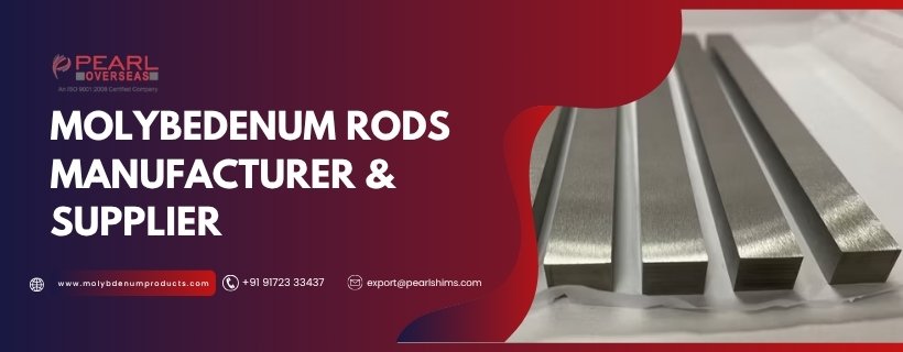 Molybdenum Rod Manufacturer In Pimpri Chinchwad Molybdenum Rod Manufacturer In Pimpri Chinchwad