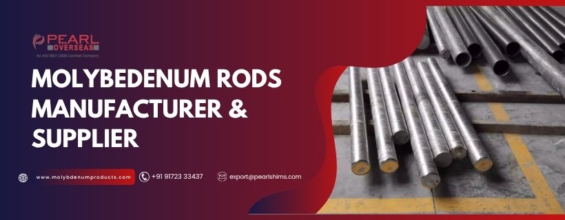Molybdenum Rod Manufacturer In Vijayawada Molybdenum Rod Manufacturer In Vijayawada