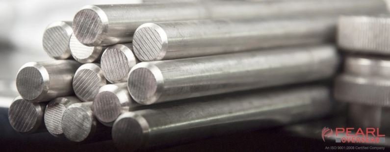 Molybdenum Rod Supplier In Sharjah Molybdenum Rod Supplier In Sharjah
