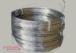EDM guangming Molybdenum Wires