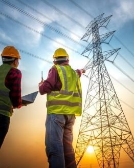 Electrical Electrical