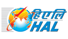 hindustan-aeronautics-limited