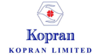 kopran