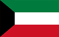 Kuwait