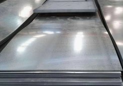 Pure Lead Sheet
