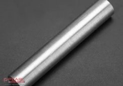 Magnesium Round bar