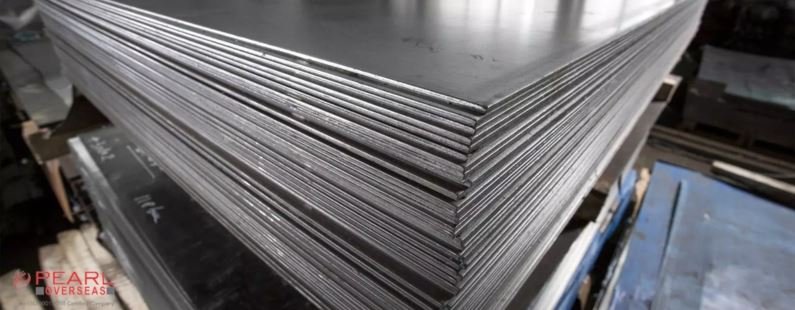 Magnesium Sheet Az31b Manufacturer In India