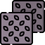 Material Selection