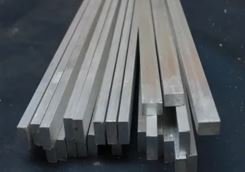 Flat Bar