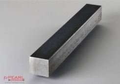 Square Bars
