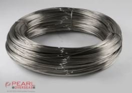 MO1 Pure Molybdenum Wires