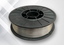 ASTM B387 Alloy 363 Wire