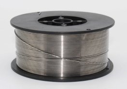 Babbitt Thermal Spray Wire