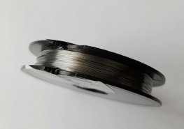 Jdc Molybdenum Wire