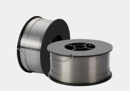 Metalizing Thermal Spray Wire Wire