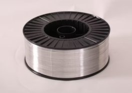 Plain Molybdenum EDM Wire