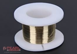 Molybdenum Cutting Wires