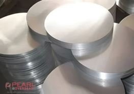 Molybdenum Mo1 Disc Supplier