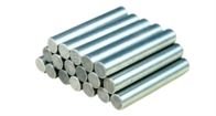 Molybdenum Products