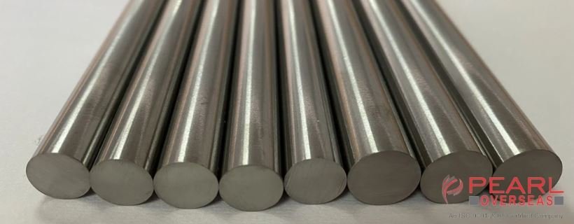 Molybdenum Rod Manufacturer In India Molybdenum Rod Manufacturer In India