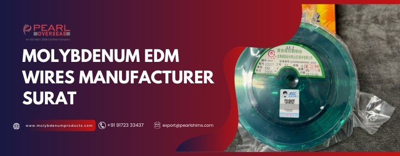 Molybdenum EDM Wire Supplier In Jaipur Molybdenum EDM Wire Supplier In Jaipur