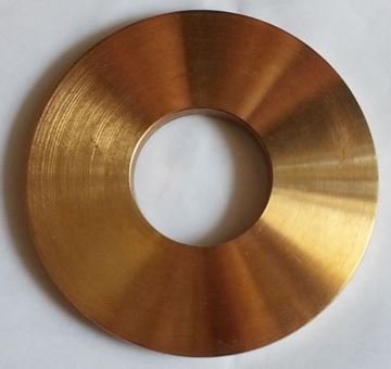 Molybdenum Products