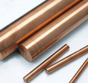 Molybdenum Products