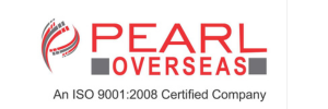 Pearl Mollybdenum Logo