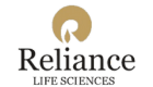 reliance-life-sciences