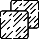 Magnesium Products