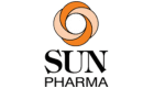 sun-pharmaceutical-industries
