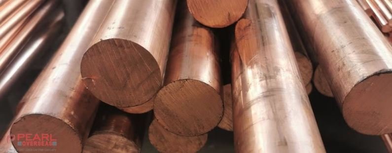 Tungsten Copper Round Bar Manufacturer In India Tungsten Copper Round Bar Manufacturer In India