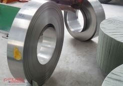 Tungsten Heavy Alloy Wires