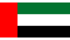 uae