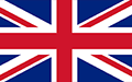 United Kingdoms
