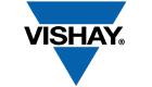 vishay-intertechnology