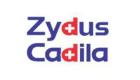 zydus-cadila